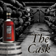Illustration for article titled The Cask: Alberta Rye Whisky - Dark Batch